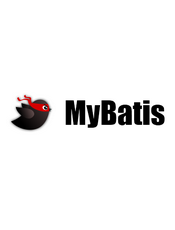MyBatis 3.5.2 参考文档
