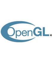 OpenGL 教程