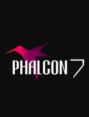 Phalcon7 官方开发文档