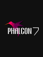 Phalcon7 内核开发手册