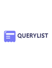 QueryList V3 API手册