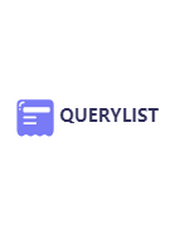 QueryList V4 API手册