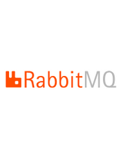 RabbitMQ 中文文档