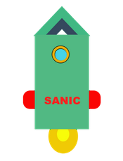 Sanic使用教程(Sanic For Pythoneer)