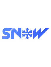 Snow - 简单易用的Go语言业务框架