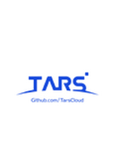 TarsPHP - PHP构建高性能RPC框架