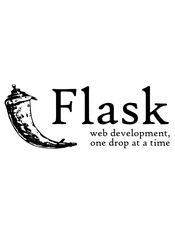 The Flask Mega-Tutorial教程