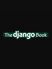The Django Book 2.0 中文版