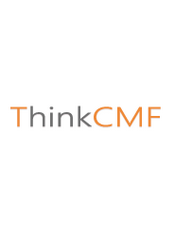ThinkCMF5开发手册