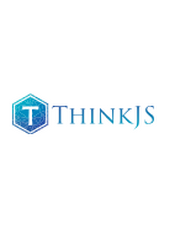 ThinkJS 2.0 官方文档