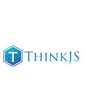 ThinkJS 3.0 官方文档