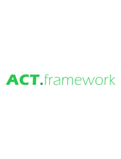 ActFramework 开发文档 - r1.8.21.0