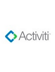 《Activiti 5.x 用户指南》 中文翻译