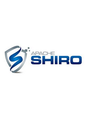 Apache Shiro 1.2.x 参考手册