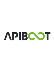 ApiBoot v2.1.5 参考指南
