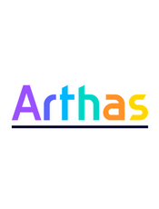 Arthas 3.1.5 用户文档