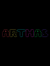 Arthas 3.0.5 用户文档