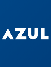 Azul - Desktop GUI framework