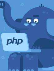 PHP 扩展开发入门