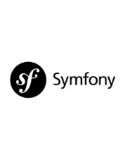 用Symfony 3 建立Web应用
