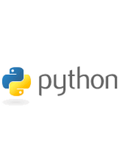 简明 Python 教程(V4.0c 2017 译本)
