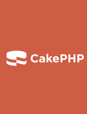 CakePHP 3.x Red Velvet Cookbook