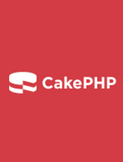 CakePHP 4.x Strawberry Cookbook