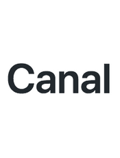 canal v1.1.4 文档手册