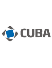 CUBA 框架开发者手册 Version 7.0