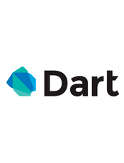 Dart v2.7 官方开发文档
