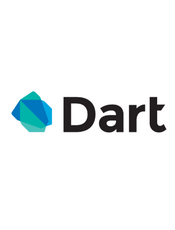 Dart v2.7 Documentation