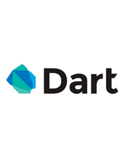 Dart by Example