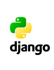 Django 中文文档 1.8