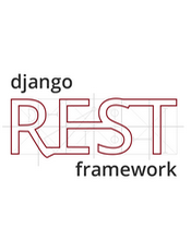 Django REST framework API Guide v3.11