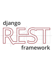 Django REST framework API 指南