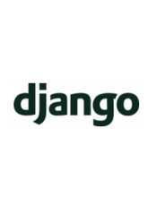 Django v3.0 documentation