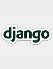 Django 2.2 官方文档中文版