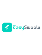 easySwoole 2.x 中文文档