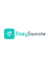 EasySwoole 3.x 中文文档