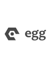 Egg.js v2.23 开发指南