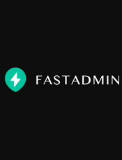 FastAdmin文档