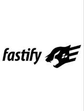Fastify v2.4.x Document