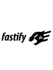 Fastify v2.5.x Document