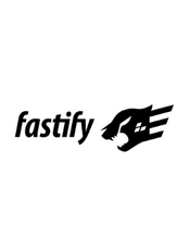 Fastify v2.7.x Document