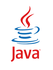 feilong-core - Java工具包文档 v2.0