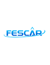 Fescar （Seata）0.4.0 中文文档教程