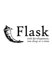Flask Document v1.1.x