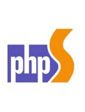 《大话设计模式》PHP版本