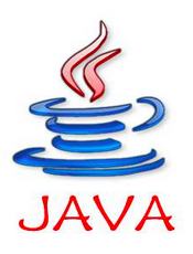 GC参考手册-Java版