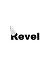 Go Revel 中文手册
